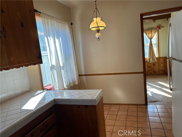 Detail Gallery Image 19 of 27 For 6947 Murietta Ave, Van Nuys,  CA 91405 - 2 Beds | 2 Baths