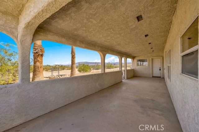 Detail Gallery Image 8 of 60 For 4611 Oasis, Twentynine Palms,  CA 92277 - 2 Beds | 1 Baths