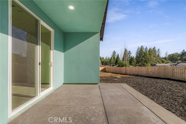 Detail Gallery Image 40 of 48 For 1597 Gate Ln, Paradise,  CA 95969 - 3 Beds | 2 Baths