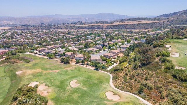 Detail Gallery Image 71 of 75 For 1707 Flag Pin Dr, Corona,  CA 92883 - 6 Beds | 4/1 Baths