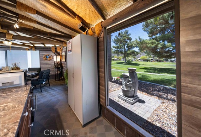 45525 Highway 79 Lot 501, Aguanga CA: https://media.crmls.org/medias/f84874a8-f386-446b-b24a-9a86f8ec3172.jpg