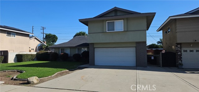 Front Image Thumbnail for CRIV25264217