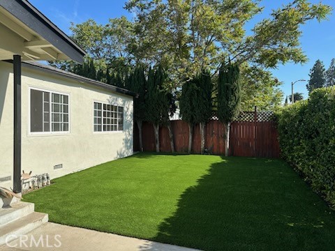 Detail Gallery Image 58 of 64 For 6020 Lindley Ave, Tarzana,  CA 91316 - 3 Beds | 2 Baths