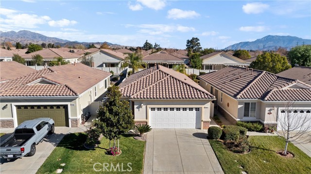 Image 2 of 48 For 1638 Scottsdale Road