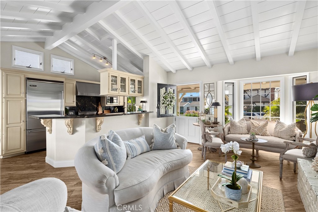 F8488944 A41b 4912 Bcd7 83aa0b7b287c