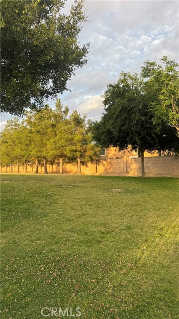 Detail Gallery Image 49 of 60 For 38551 Tranquila Ave, Murrieta,  CA 92563 - 3 Beds | 2/1 Baths