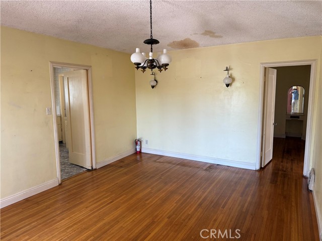 Image 3 of 5 For 920 Spaulding Avenue
