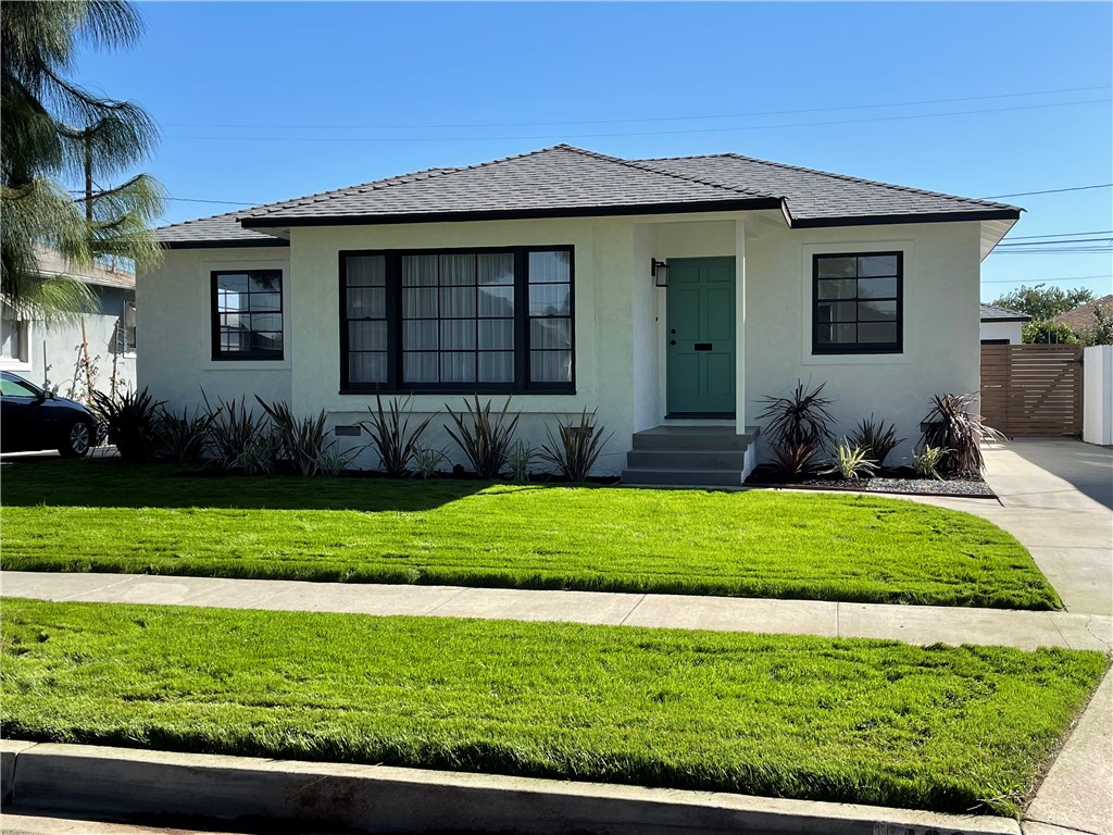 4934 Coldbrook Ave, Lakewood, CA 90713