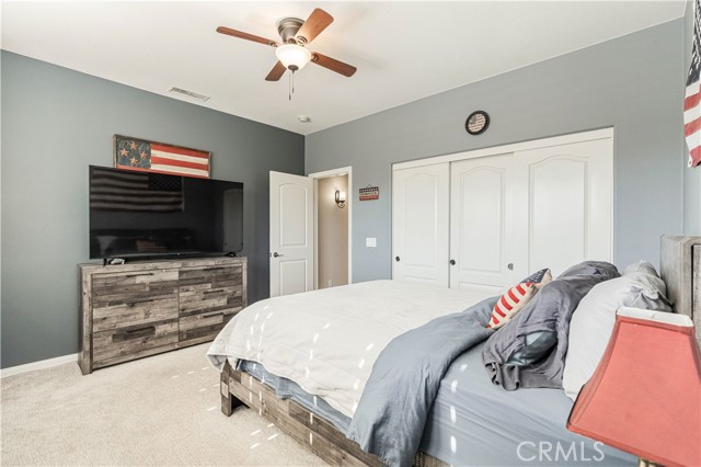 Detail Gallery Image 24 of 40 For 32016 Woodside Ct, Temecula,  CA 92592 - 4 Beds | 3 Baths