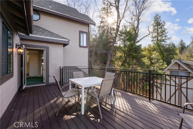 Detail Gallery Image 38 of 42 For 965 Sandalwood Dr, Lake Arrowhead,  CA 92352 - 3 Beds | 3 Baths