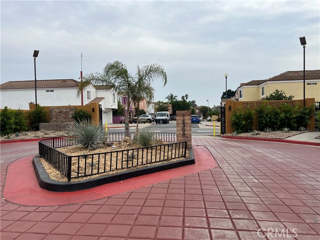 MLS# SR23177711