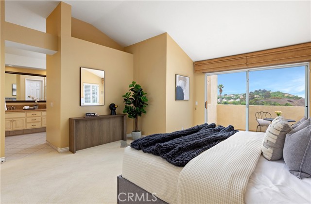 Detail Gallery Image 13 of 20 For 8 Vista Niguel #17,  Laguna Niguel,  CA 92677 - 2 Beds | 2/1 Baths