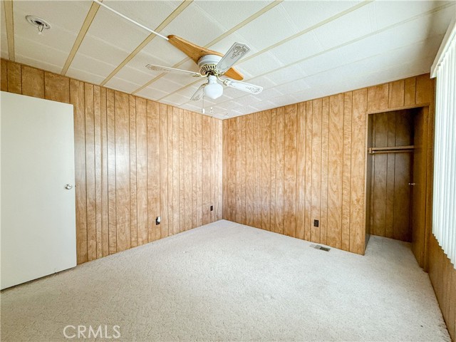 Detail Gallery Image 7 of 24 For 7501 Palm Ave #114,  Yucca Valley,  CA 92284 - 2 Beds | 2 Baths