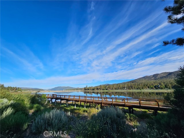 Detail Gallery Image 22 of 25 For 1068 Sierra Ave, Big Bear City,  CA 92314 - 2 Beds | 1 Baths