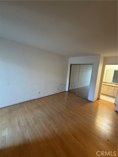15344 Weddington photo 10