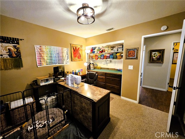 Detail Gallery Image 37 of 53 For 1370 Black Sage Cir, Nipomo,  CA 93444 - 3 Beds | 2 Baths