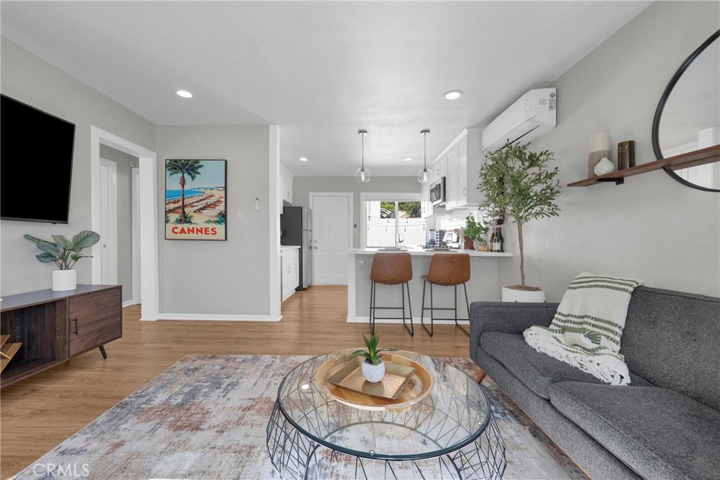 MLS #PW25262662 image #6