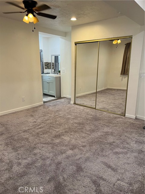 Detail Gallery Image 9 of 9 For 4256 9th St, Riverside,  CA 92501 - 1 Beds | 1 Baths