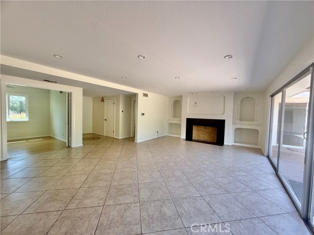 Detail Gallery Image 8 of 67 For 61 E Orange Grove, Arcadia,  CA 91006 - 3 Beds | 2/1 Baths