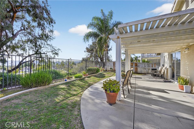 Detail Gallery Image 31 of 37 For 24003 Whistling Swan, Murrieta,  CA 92562 - 3 Beds | 2 Baths