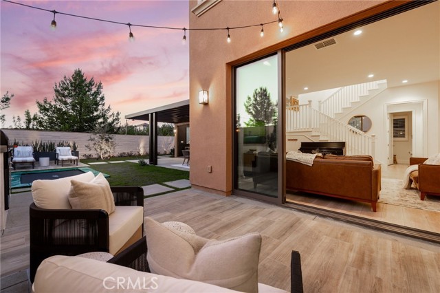 Detail Gallery Image 56 of 73 For 103 Vigna, Irvine,  CA 92602 - 5 Beds | 4/1 Baths