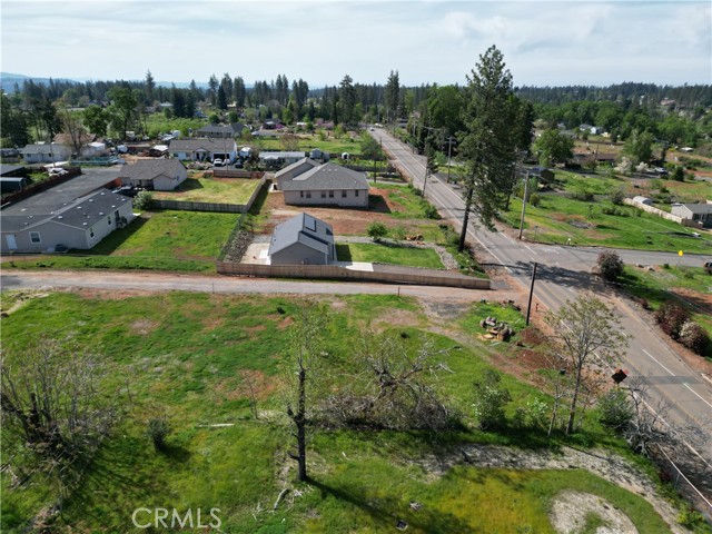 Detail Gallery Image 10 of 14 For 7134 Pentz Rd, Paradise,  CA 95969 - – Beds | – Baths