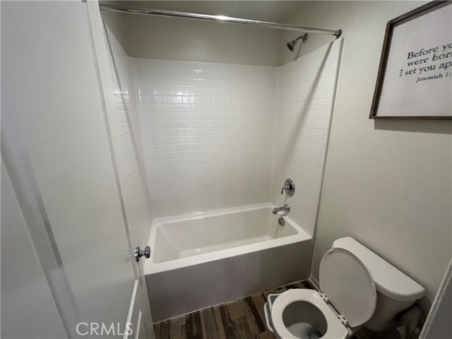 Detail Gallery Image 14 of 36 For 11764 Andrews Pl, Victorville,  CA 92392 - 4 Beds | 3/1 Baths
