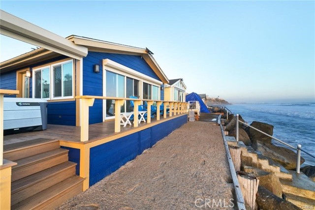 Detail Gallery Image 14 of 16 For 1880 N El Camino Real #8,  San Clemente,  CA 92672 - 3 Beds | 2 Baths