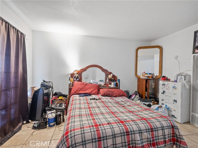 Detail Gallery Image 21 of 38 For 204 Woodham Ave, Barstow,  CA 92311 - – Beds | – Baths