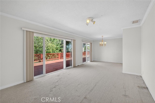 Detail Gallery Image 24 of 55 For 29214 S Bayend, Rancho Palos Verdes,  CA 90275 - 3 Beds | 2 Baths