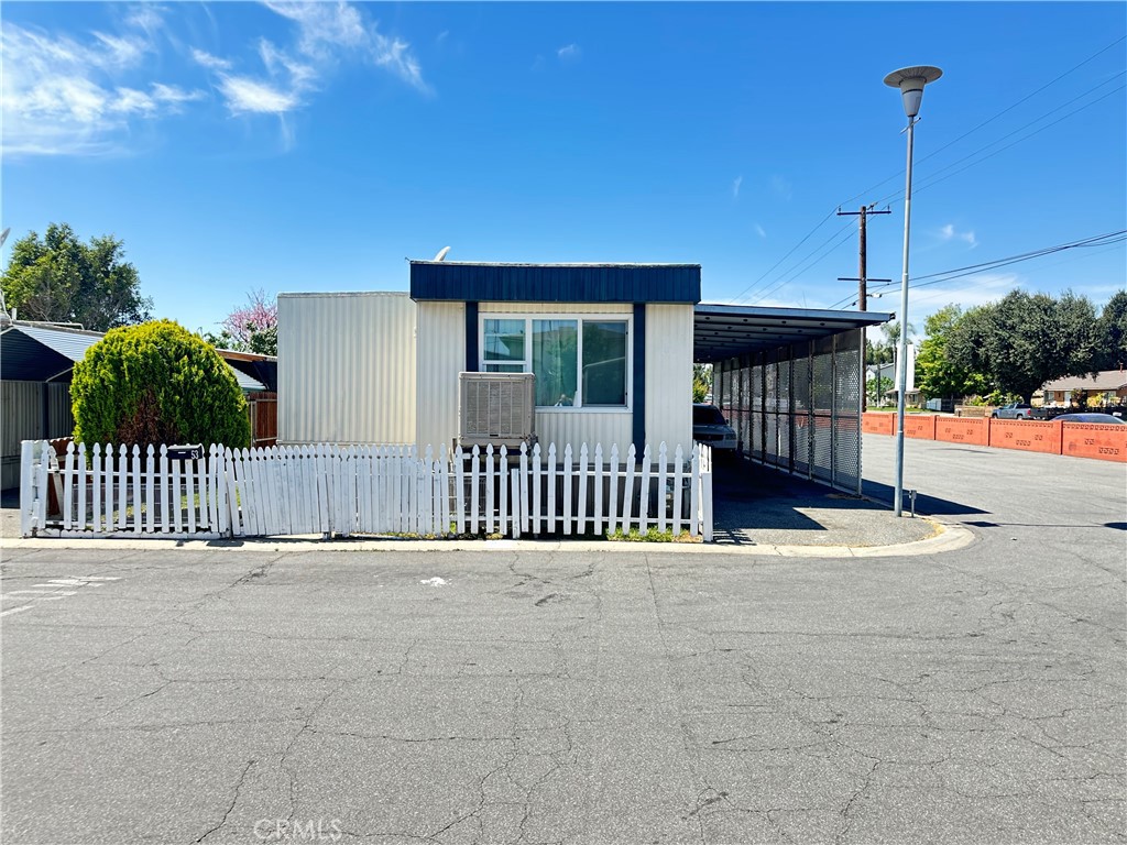 MLS #CV25079875 image #10