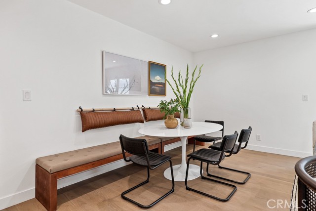 27703 Eldena Drive, Rancho Palos Verdes, California 90275, 4 Bedrooms Bedrooms, ,2 BathroomsBathrooms,Residential,Sold,Eldena,OC22095752