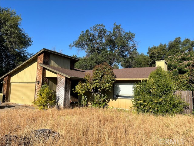 Detail Gallery Image 3 of 33 For 3732 Harrow Ct, Redding,  CA 96002 - 3 Beds | 2 Baths