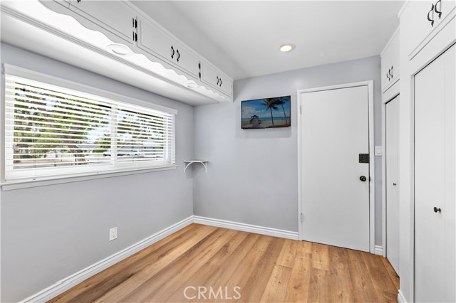 2304 Lewis Street, Santa Ana CA: https://media.crmls.org/medias/f84976af-d9b2-4be3-9b99-378a33c76b88.jpg