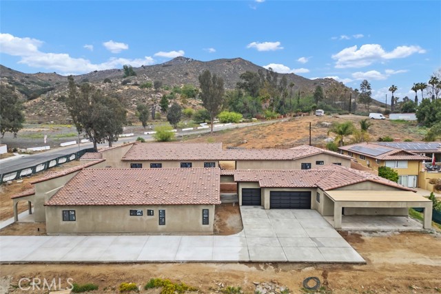 Details for 4501 Gilchrist Drive, Riverside, CA 92505