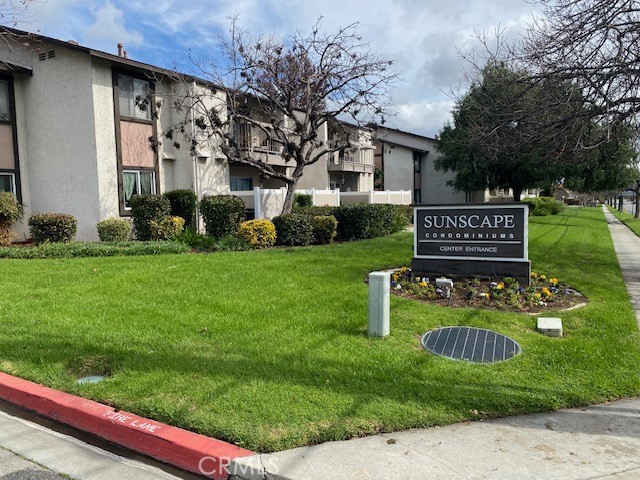 Image 3 for 8990 19Th St #215, Rancho Cucamonga, CA 91701