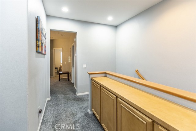 Detail Gallery Image 24 of 39 For 2727 Night Jasmine Dr, Simi Valley,  CA 93065 - 3 Beds | 2/1 Baths