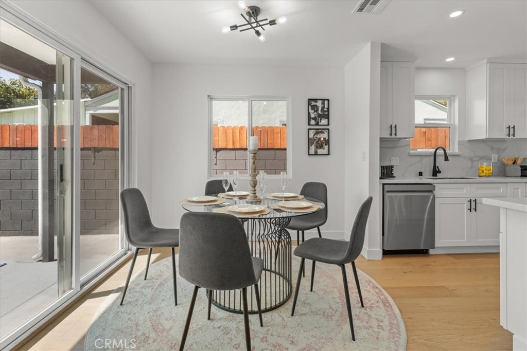 5815 Saloma AvenueSherman Oaks image #18