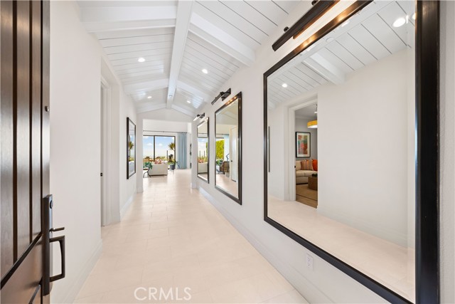 137 Prestigo, Irvine CA: https://media.crmls.org/medias/f849c91a-9d6a-4bd0-be89-e8061ca3ec69.jpg