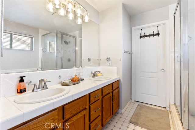 Detail Gallery Image 11 of 14 For 2742 Stonebrook Cir, Paso Robles,  CA 93446 - 3 Beds | 2 Baths