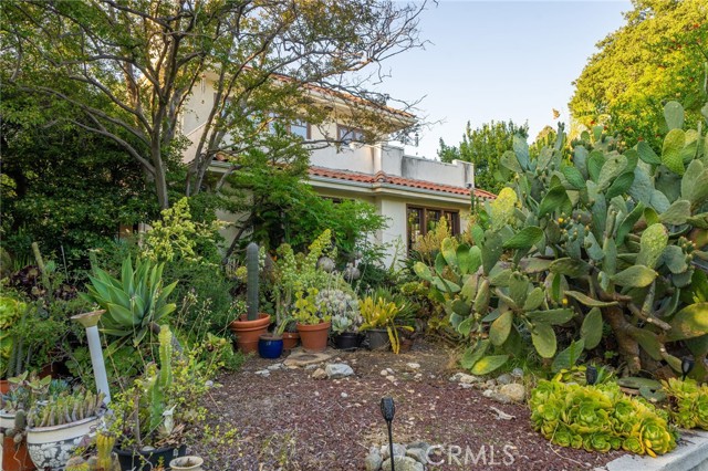 Image 5 of 37 For 125 11th Street