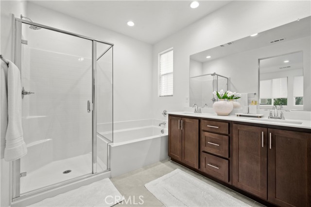 Detail Gallery Image 34 of 54 For 35320 Aubrey, Beaumont,  CA 92223 - 4 Beds | 3 Baths