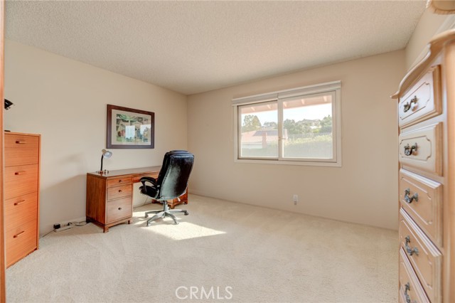 28907 Doverridge Drive, Rancho Palos Verdes, California 90275, 4 Bedrooms Bedrooms, ,1 BathroomBathrooms,Residential,Sold,Doverridge,PV22237708