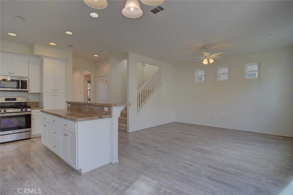 MLS #PI25254614 image #19