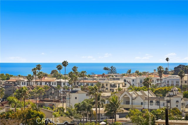33831 Copper Lantern Street, Dana Point CA: https://media.crmls.org/medias/f84a579d-be5c-4b11-93a8-813f69b32f72.jpg