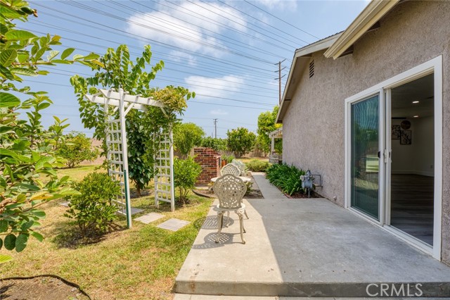 Image 17 of 27 For 7751 La Mesa Way