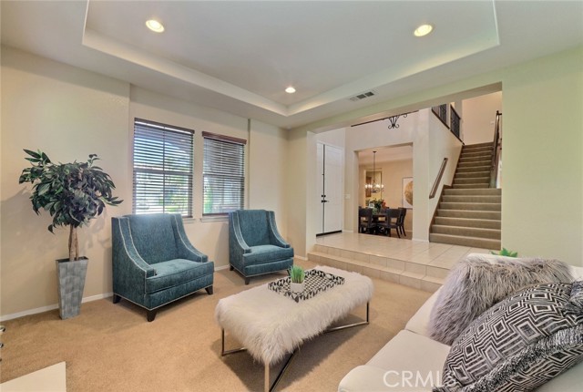 Detail Gallery Image 7 of 32 For 8815 Soothing Ct, Corona,  CA 92883 - 4 Beds | 3/1 Baths