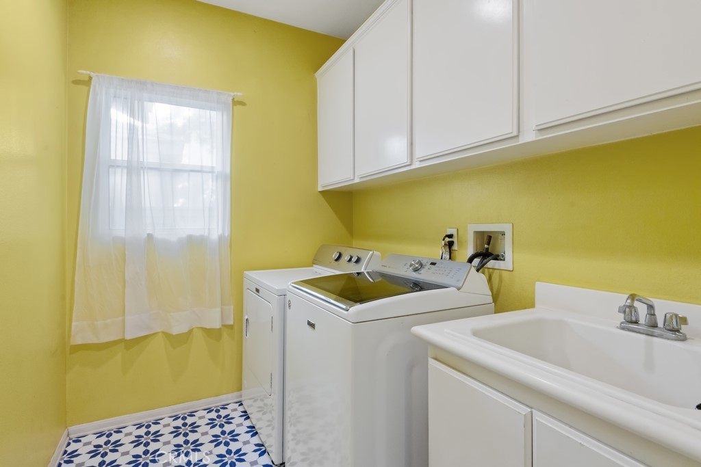 MLS #OC25166574 img 19