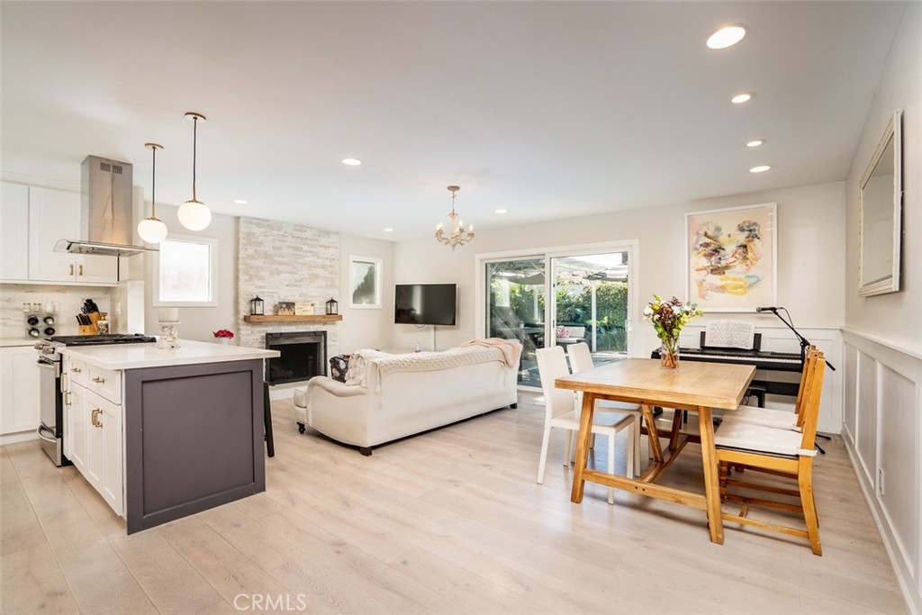 16651 Landau Lane, Huntington Beach, CA 92647