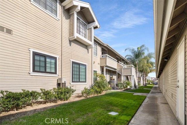 Detail Gallery Image 36 of 50 For 1839 W Falmouth Ave #30,  Anaheim,  CA 92801 - 2 Beds | 2 Baths